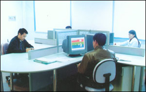 /ˮhĤY,ϏVˇĤY޹˾,ϏVˇĤY޹˾,ĤY,ϏĤ,LɳĤY,ĤY,Ͼ^gĤ,LɳĤY܇,LɳĤb,LɳĤYʩ